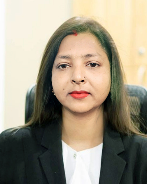 Director, Global SkillTech